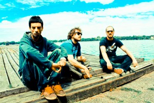 cipal, tin, luka