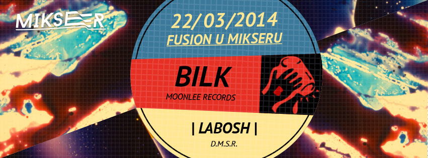 Mikser-BILK-FB-22ozujak2014